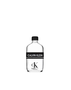 Парфюмерная вода CK Everyone Calvin klein