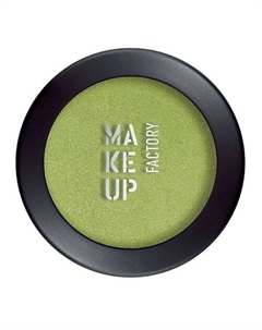 Тени для глаз Artist Eye Shadow Make up factory