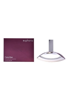 Парфюмерная вода Euphoria Calvin klein