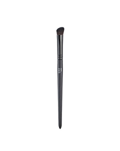 Кисть для макияжа Angled Blending Brush Make up factory