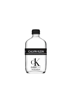 Парфюмерная вода CK Everyone Calvin klein