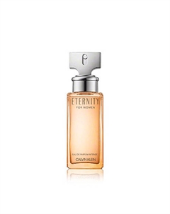 Парфюмерная вода Eternity Eau de Parfum Intense 50 Calvin klein