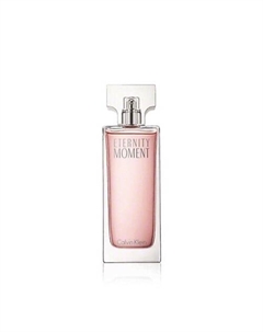 Парфюмерная вода Eternity Moment 50 Calvin klein