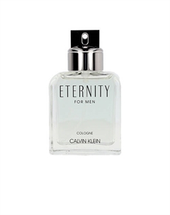 Туалетная вода Eternity Cologne For Men 100 Calvin klein