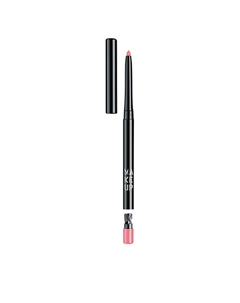 Карандаш для губ High Precision Lip Liner Make up factory