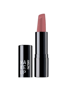 Помада для губ Magnetic Lips Make up factory