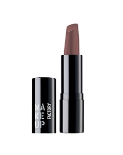 Помада для губ Magnetic Lips Make up factory