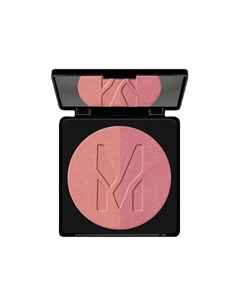 Румяна для лица Artist Powder Blush Make up factory