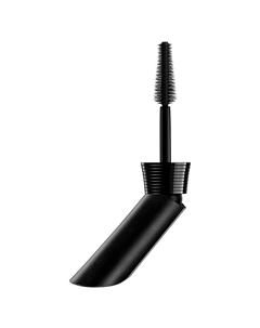 L'OREAL PARIS Тушь для ресниц для удлинения и подкручивания лифтинг эффект Unlimited Mascara L'oreal paris