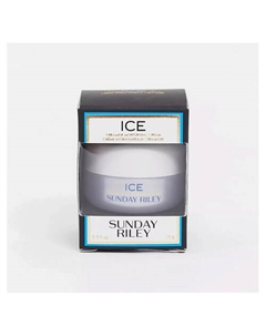 Увлажняющий крем с керамидами ICE Ceramide Moisturizing Cream 15 Sunday riley