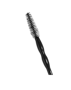 Тушь для ресниц "The Colossal Big Shot" Maybelline new york