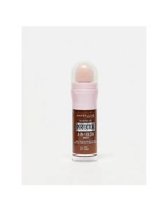 MAYBELLINE Консилер с эффектом сияния Instant Anti Age Perfector 4-in-1 Glow 20 Maybelline new york