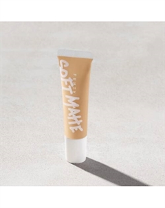 Тональный крем Pro Filt'R Mini Soft Matte Fenty beauty