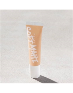 Тональный крем Pro Filt'R Mini Soft Matte Fenty beauty