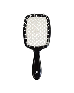 Расческа для волос Chelay