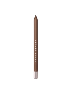 Карандаш для губ Trace'D Out Pencil Fenty beauty