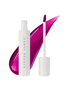 Увлажняющий блеск для губ Poutsicle Fenty beauty