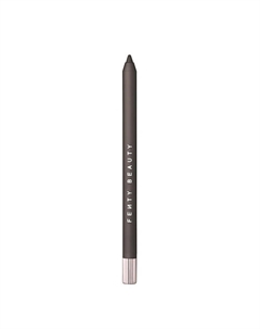 Карандаш для губ Trace'D Out Pencil Fenty beauty