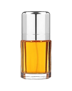 Парфюмерная вода Escape For Women 50 Calvin klein