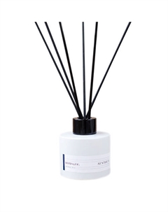 Аромадиффузор для дома "Инжир и травы" 50 Aesthete home