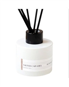 Аромадиффузор для дома "Соленая карамель" 100 Aesthete home