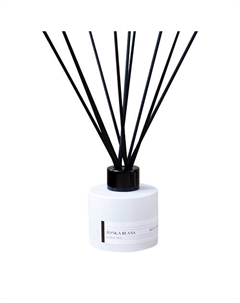 Аромадиффузор для дома "Бобы тонка" 50 Aesthete home