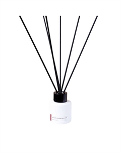 Аромадиффузор для дома "Древесный гранат" 50 Aesthete home