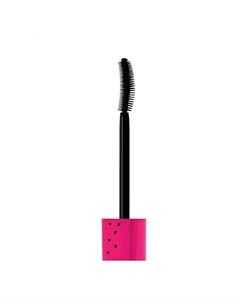 Тушь для ресниц Juicy Lashes W7