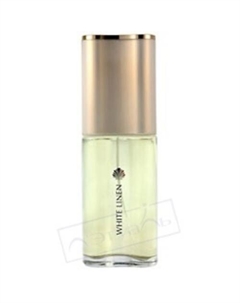 Парфюмерная вода White Linen 60 Estee lauder