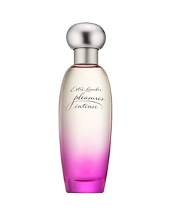 Парфюмерная вода Pleasures Intense 100 Estee lauder