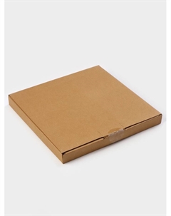 Фруктовница «Фруктовый лёд», d=25/20 см, 2 яруса, стекло, разноцветная Доляна