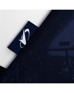 Мешок для обуви «Роскосмос», синий Роскосмос х onlytop