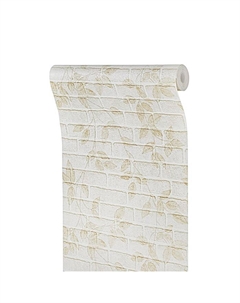 Обои кухонный винил на бумажной основе 906502, 0,53х10,05 м Elysium