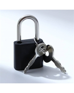 Набор блокнот А6, 50 л и ручка шариковая с невидимыми чернилами «23 февраля: Самому смелому!» Artfox