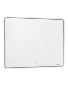 Зеркало Шерилл 105 1A206402SH010 Aquaton