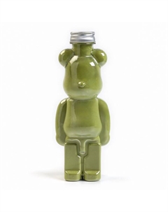 Чай матча зелёный, 250 г Джекичай