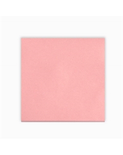 Подарочный набор: ежедневник А6, блок с липким слоем, ручка «Красота в тебе» Artfox