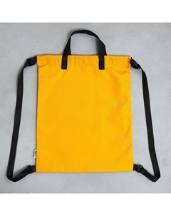 Мешок для обуви «Малыш котёнок» (текстиль) 31×41 см Artfox study