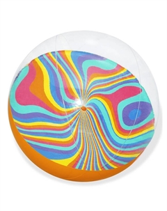 Мяч надувной, МИКС Bestway