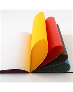 Набор первоклассника 38 предметов «Набор отличника» Artfox study