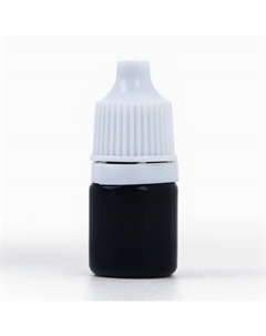 Математическая печать «Милый мишка», деление, 100 примеров Школа талантов