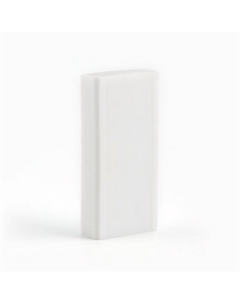 Набор первоклассника в папке для тетрадей 25 предметов «Машина» Artfox study