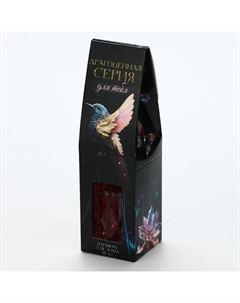 Диффузор ароматический палочки, ароматизатор для дома, аромадиффузор аромат лаванда, 50 мл. See you home