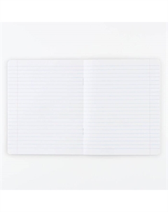 Подарочный набор, 18 предметов «Выпускник» Artfox