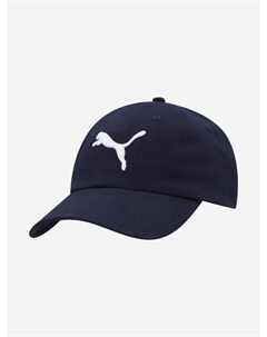 Кепка мужская/женская, Синий Puma