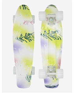 Круизер, Мультицвет Термит