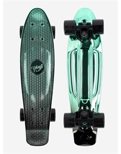 Круизер, Мультицвет Термит