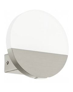 Бра Metrass 1 96041 Eglo