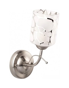 Бра Олимпия 261029601 Mw light