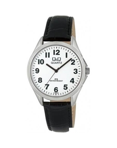 Наручные часы C192J304 Q&q